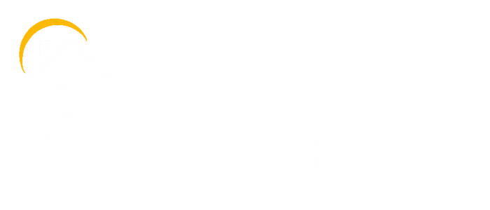 Solespai Inmobiliaria