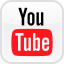 Canal Youtube